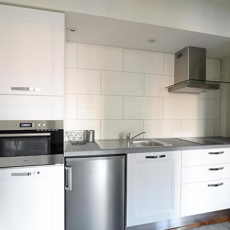 Apartament Le Serre ! Nancy Zewnętrze zdjęcie